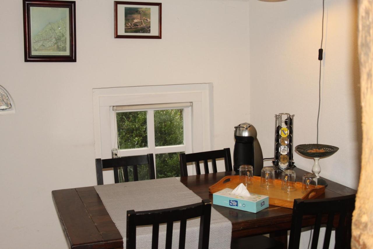 B&B De Rumelshof เฮียร์เดอ ภายนอก รูปภาพ